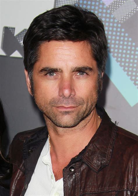 john stamos images